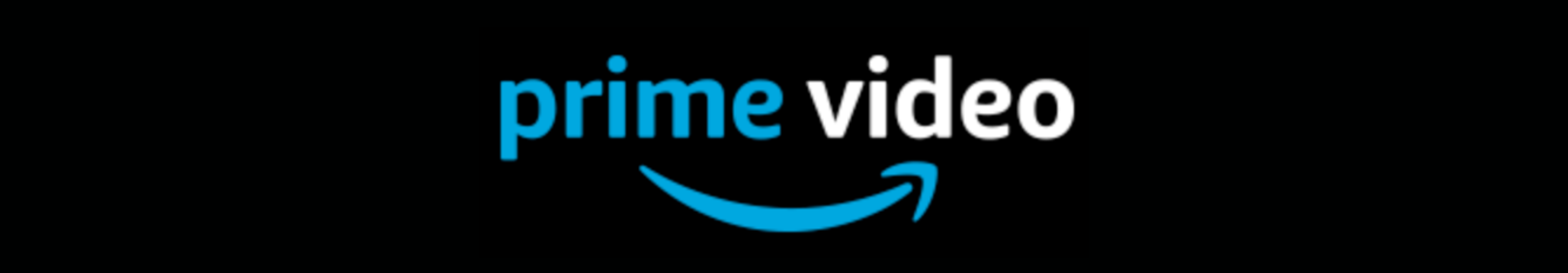 Hirdetés: Prime Video