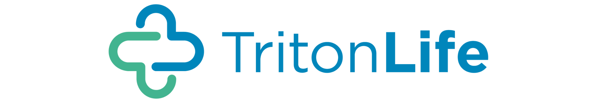 Hirdetés: Tritonlife