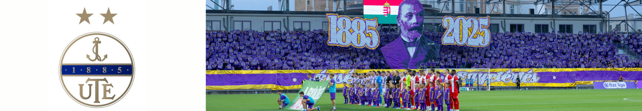 Hirdetés: Újpest