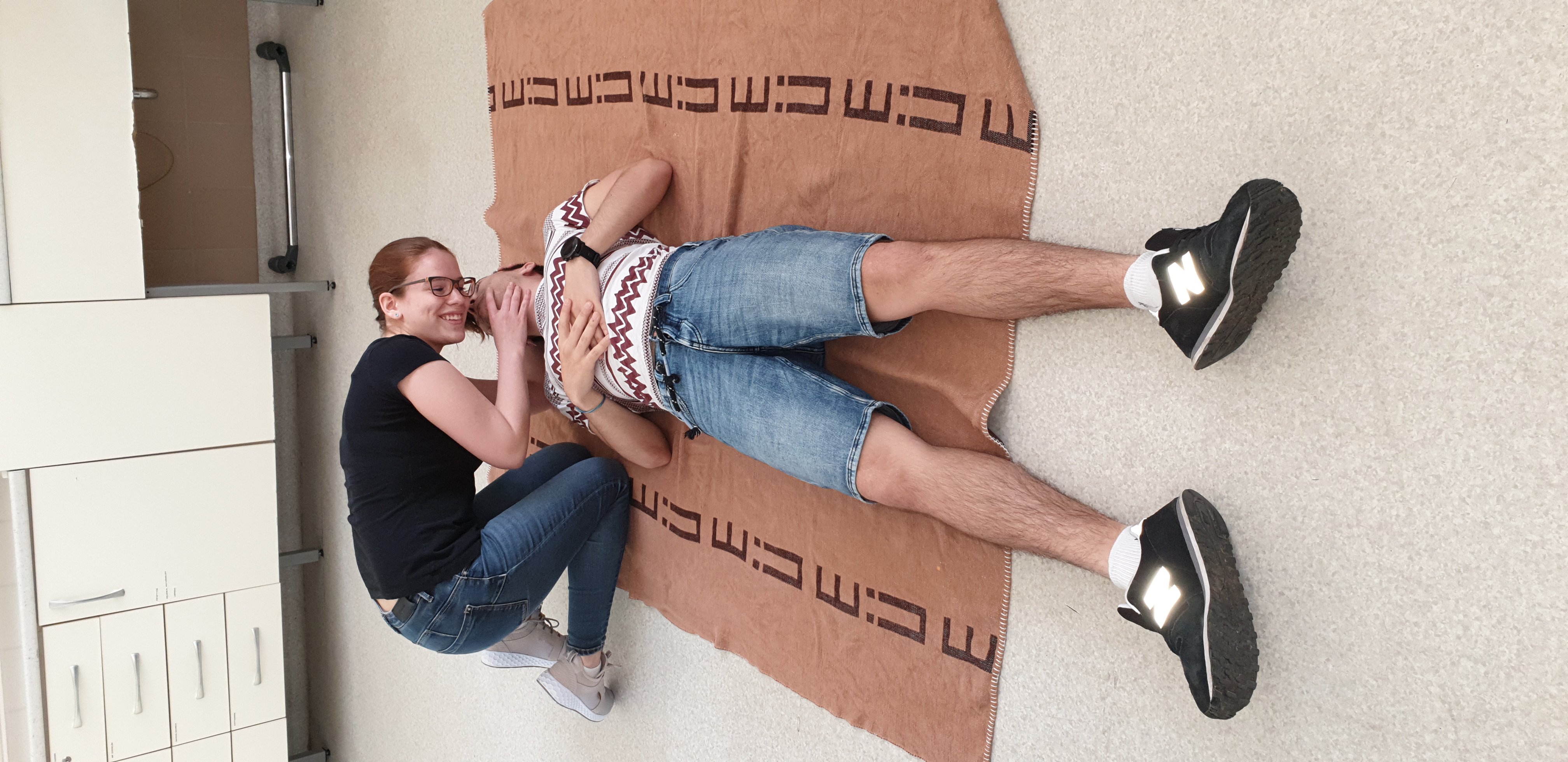 👨‍👩‍👧 **Adj esélyt a családoknak, akiknek a legnagyobb szükségük van rá!** 💙