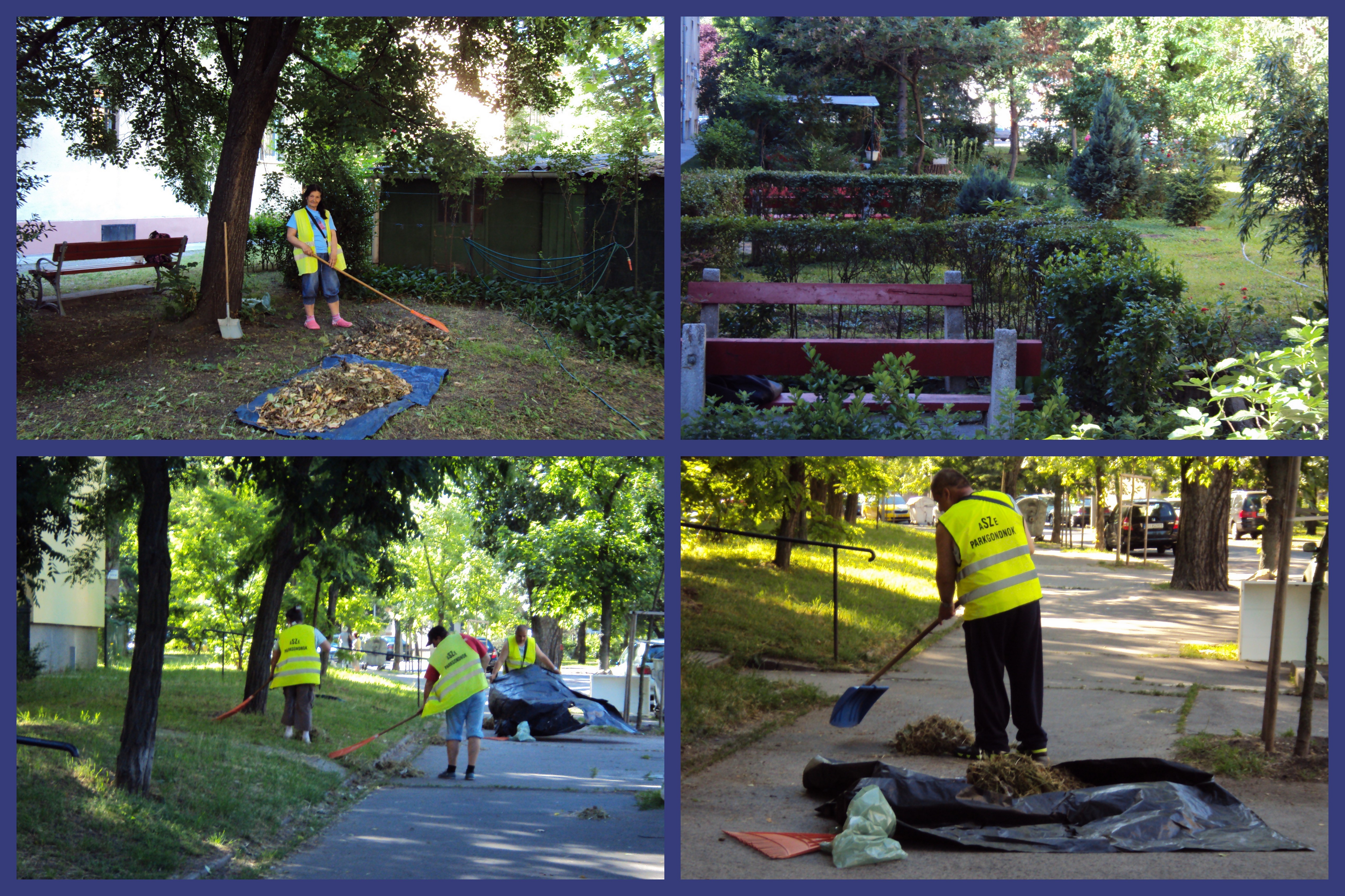 👨‍👩‍👧 **Adj esélyt a családoknak, akiknek a legnagyobb szükségük van rá!** 💙