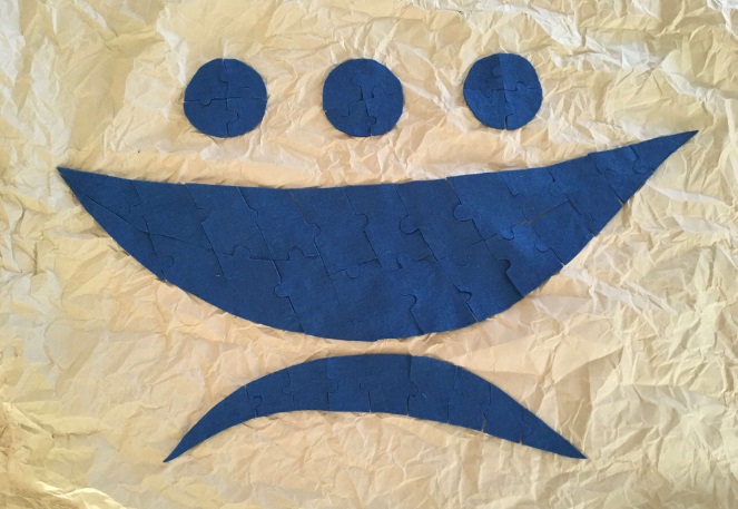 👨‍👩‍👧 **Adj esélyt a családoknak, akiknek a legnagyobb szükségük van rá!** 💙