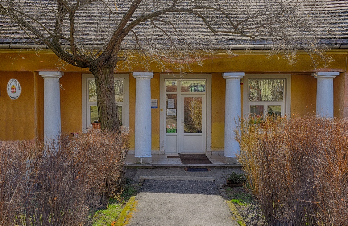 👨‍👩‍👧 **Adj esélyt a családoknak, akiknek a legnagyobb szükségük van rá!** 💙