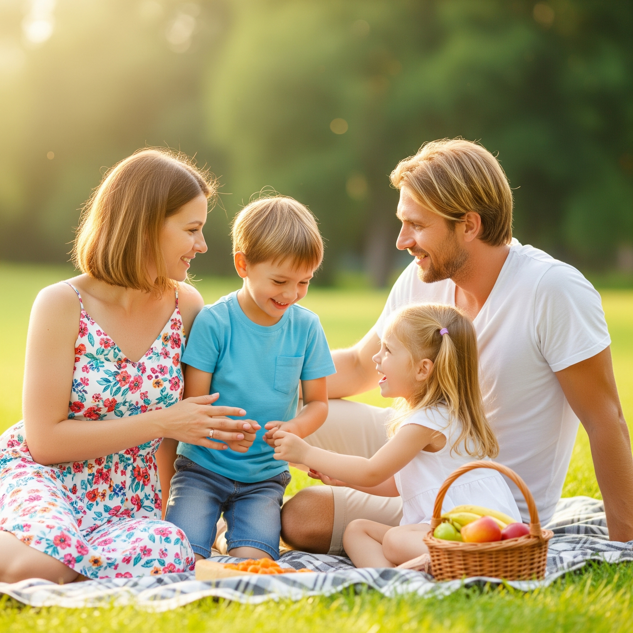 👨‍👩‍👧 **Adj esélyt a családoknak, akiknek a legnagyobb szükségük van rá!** 💙