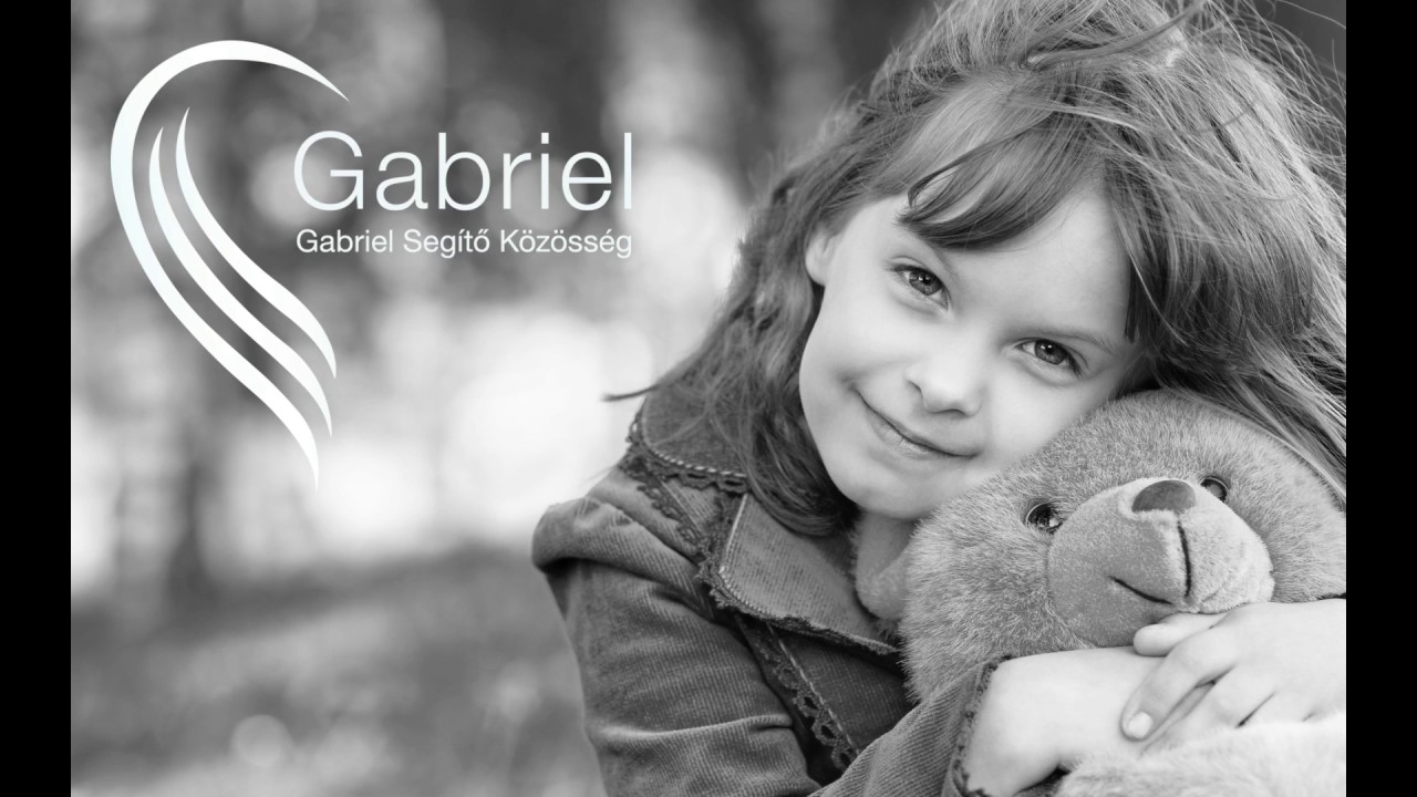 👨‍👩‍👧 **Adj esélyt a családoknak, akiknek a legnagyobb szükségük van rá!** 💙