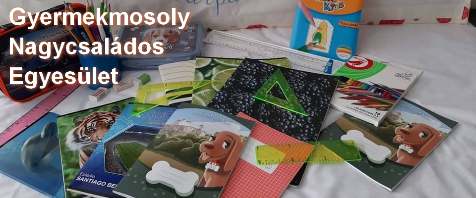 👨‍👩‍👧 **Adj esélyt a családoknak, akiknek a legnagyobb szükségük van rá!** 💙