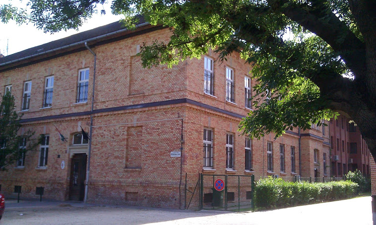 👨‍👩‍👧 **Adj esélyt a családoknak, akiknek a legnagyobb szükségük van rá!** 💙