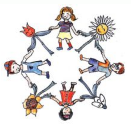 👨‍👩‍👧 **Adj esélyt a családoknak, akiknek a legnagyobb szükségük van rá!** 💙