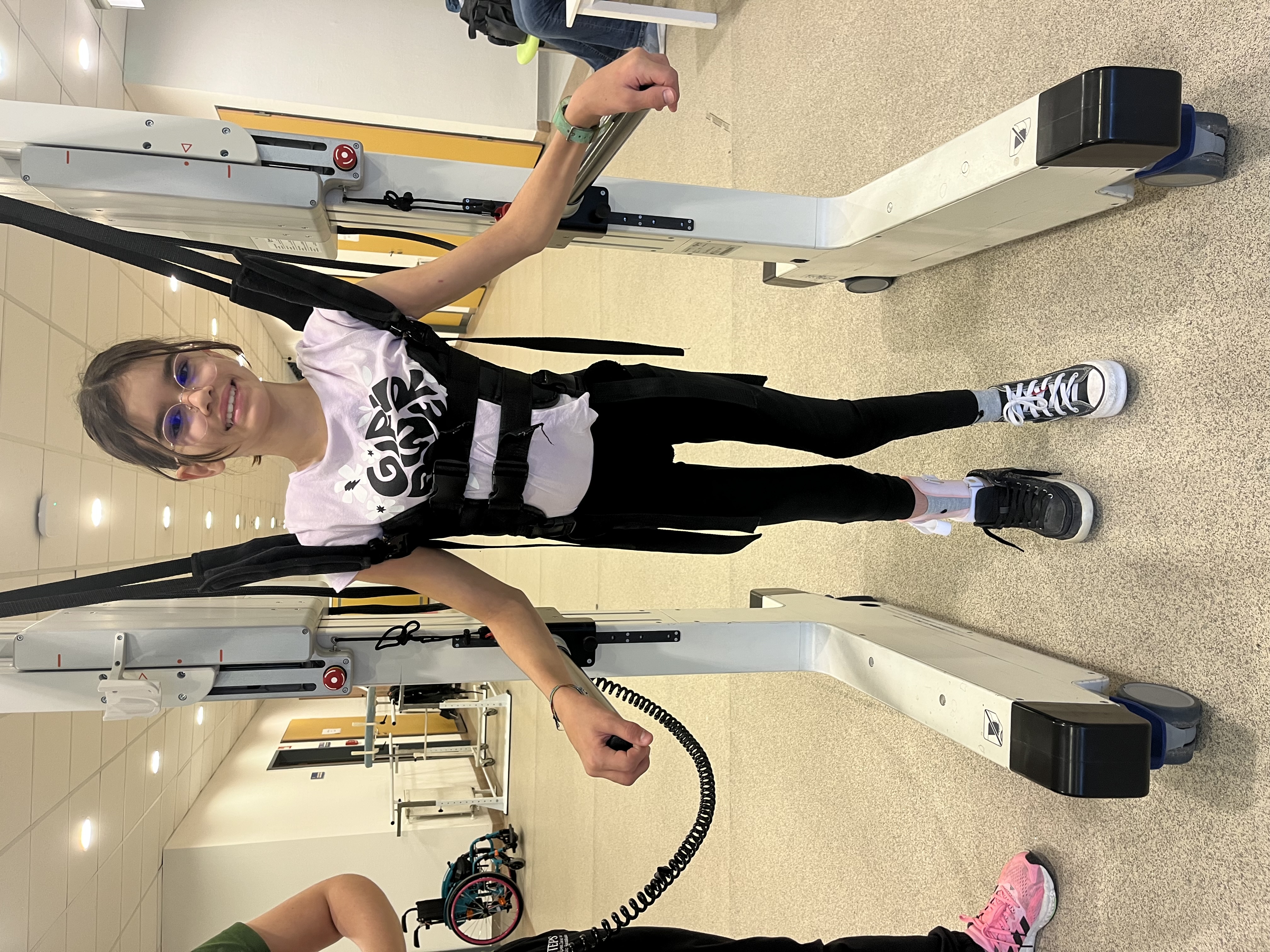 Segítsd Flóra fejlődését!