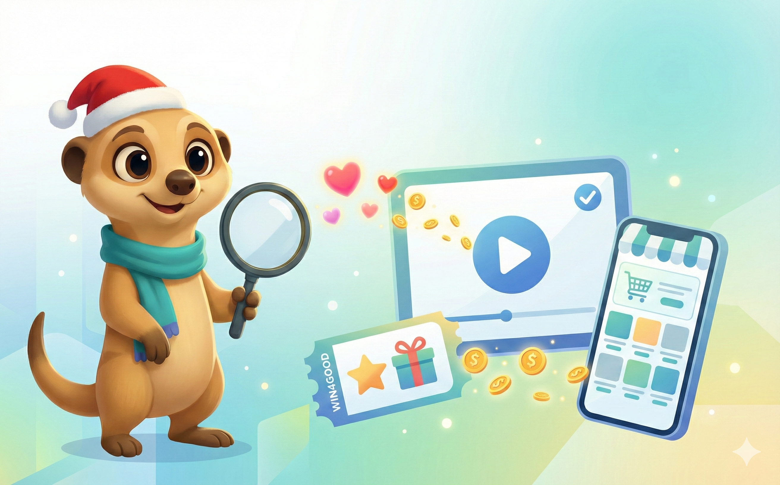 Impact Challenge 2025. II.