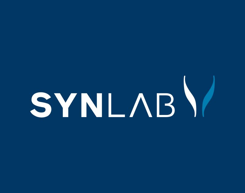 Synlab - Élni jó csomag ajándék Okoslelettel akció