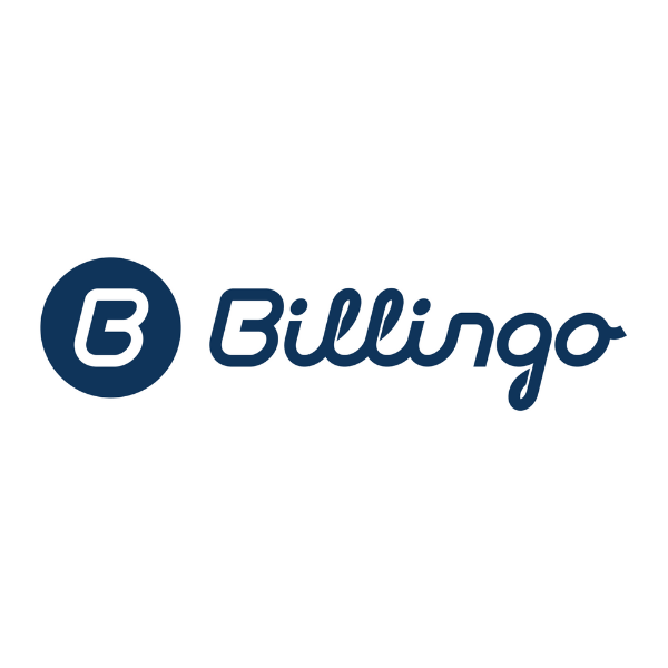 Billingo Technologies
