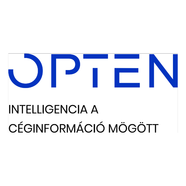Opten