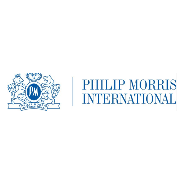 Philip Morris