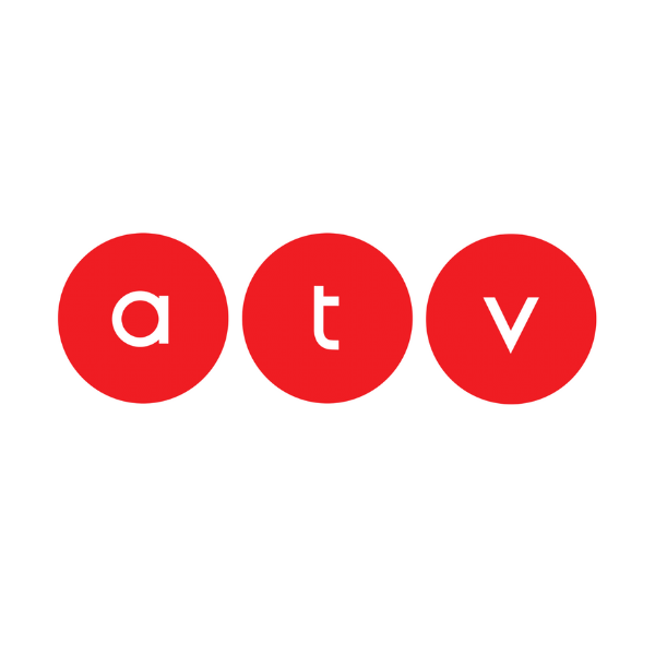 ATV
