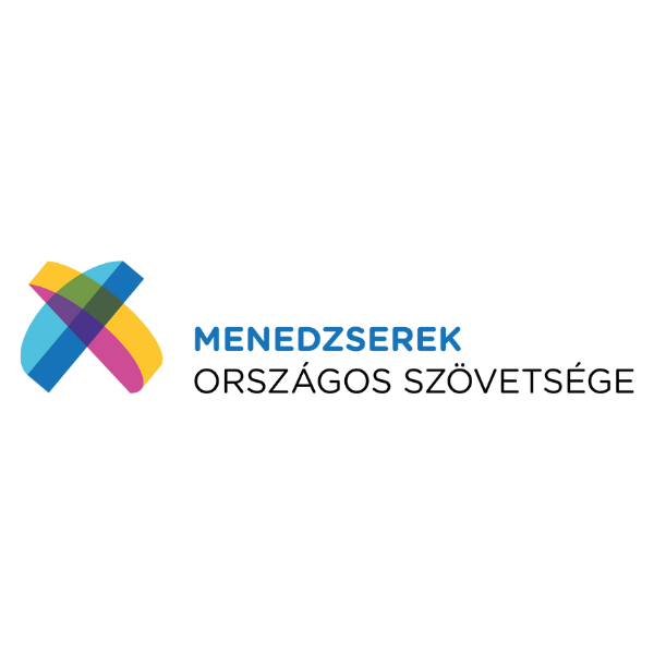 Menedzserek Országos Szövetsége