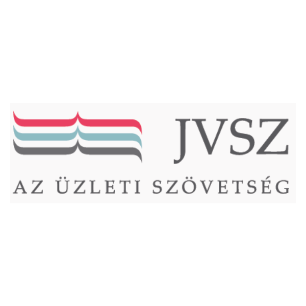 JVSZ