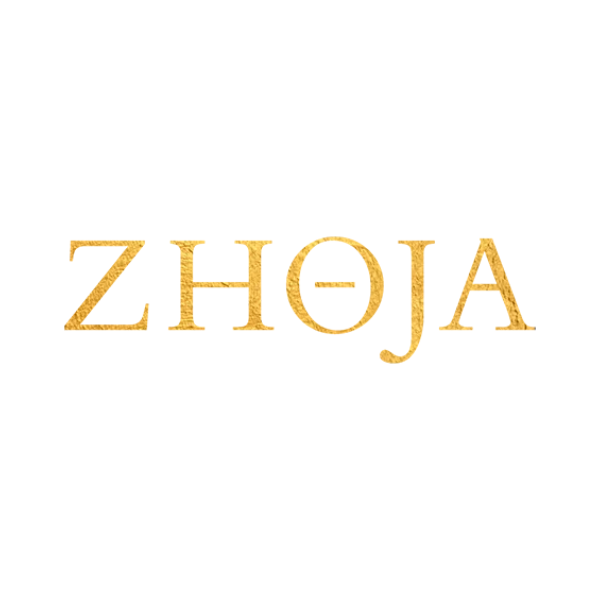 Zhoja Easy ruha