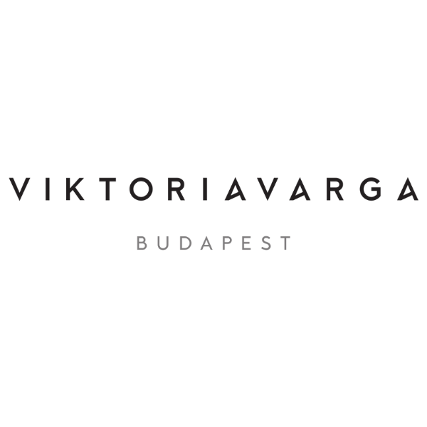 VIKTORIAVARGA