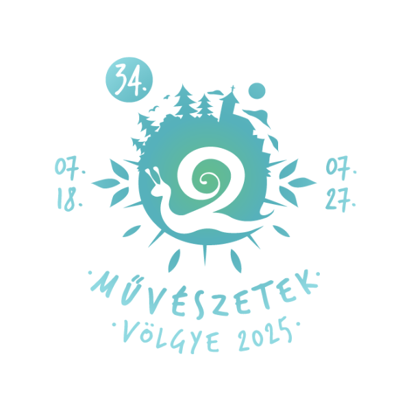 Művészetek Völgye
