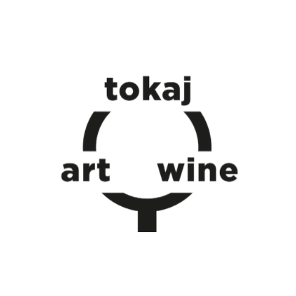 Tokaj Art Wine