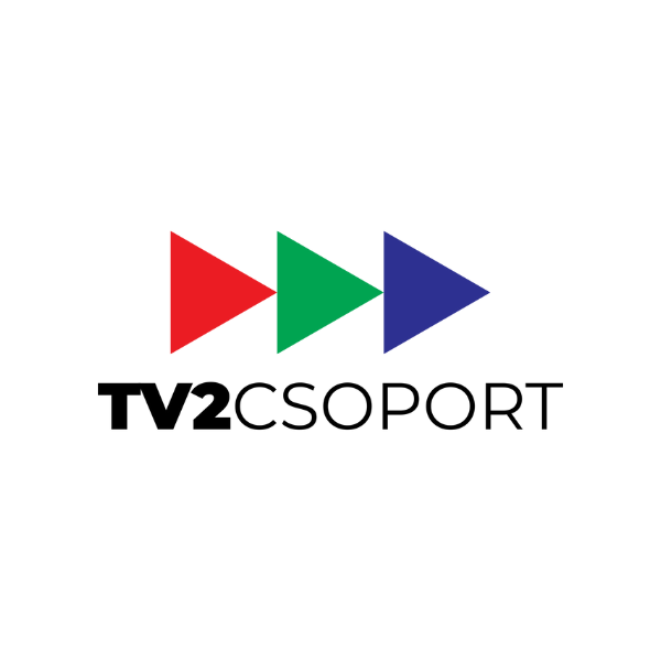 TV2 csoport