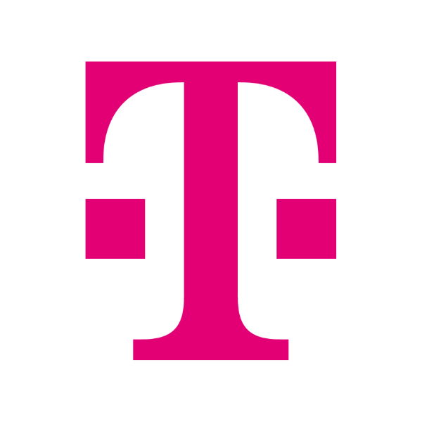 Magyar Telekom Nyrt.