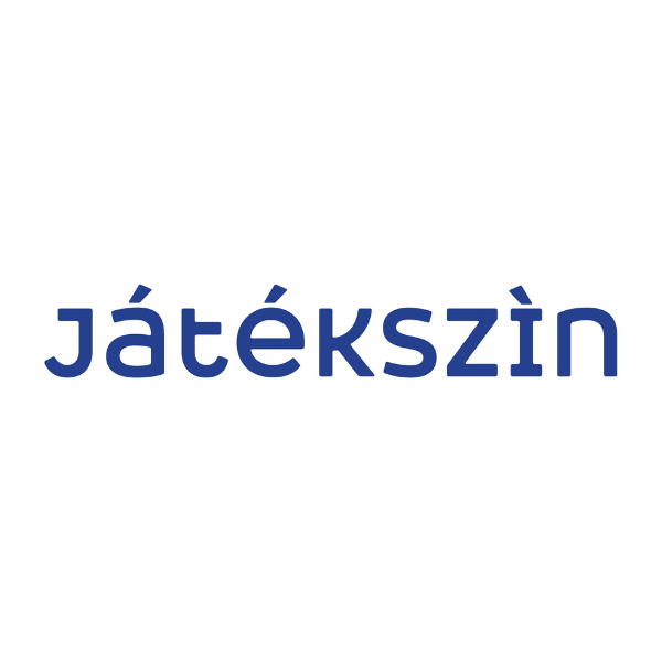 Játékszín