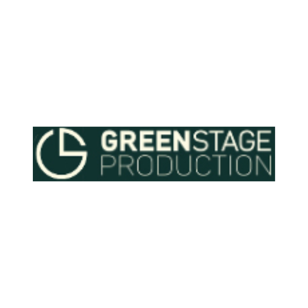 Green Stage Produkciós Iroda