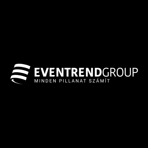 Eventrend Group