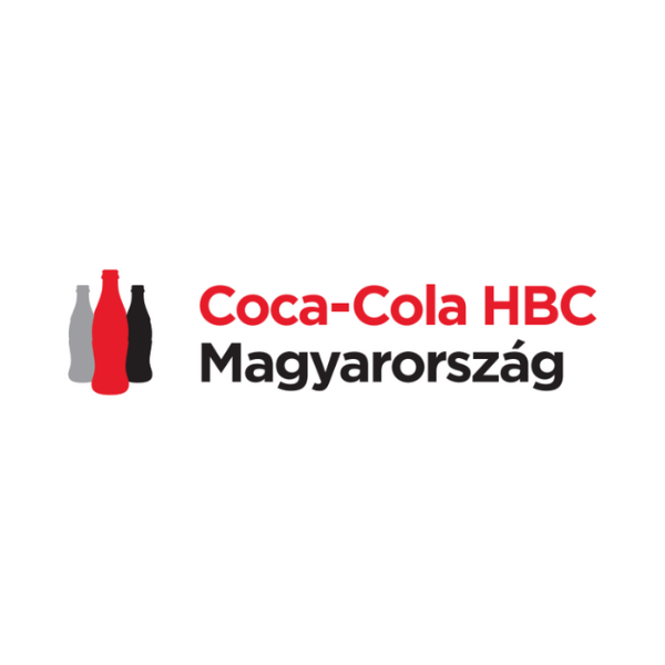 Coca-Cola HBC Magyarország