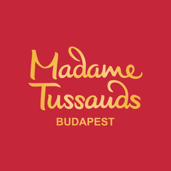 Madame Tussauds