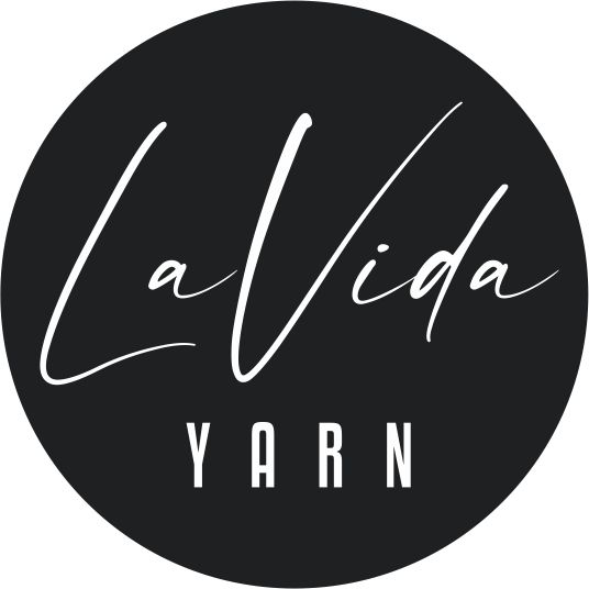 LaVidaYarn