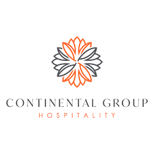 Continental Group