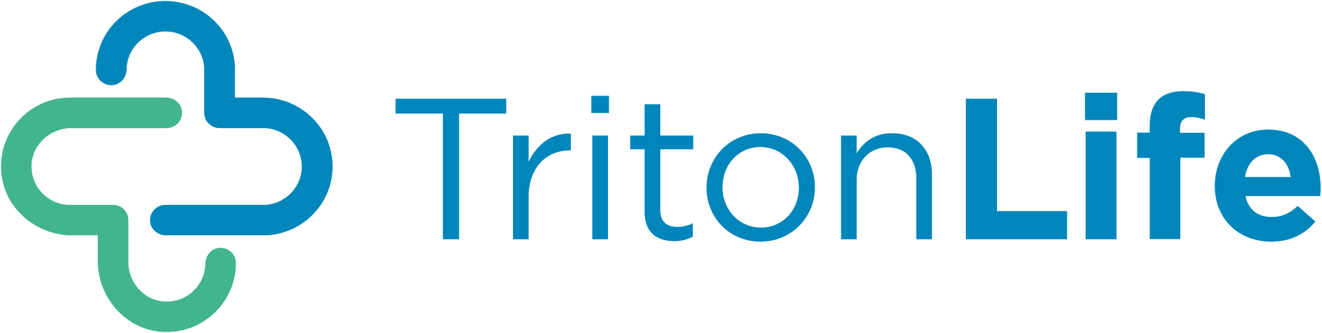 TritonLife