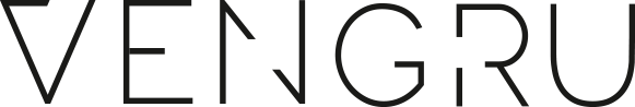 VENGRU