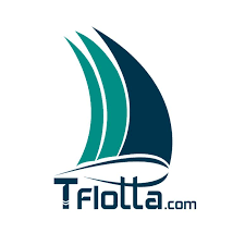 TFlotta.eu