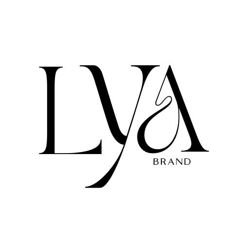 LYA
