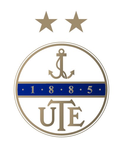 Újpest FC