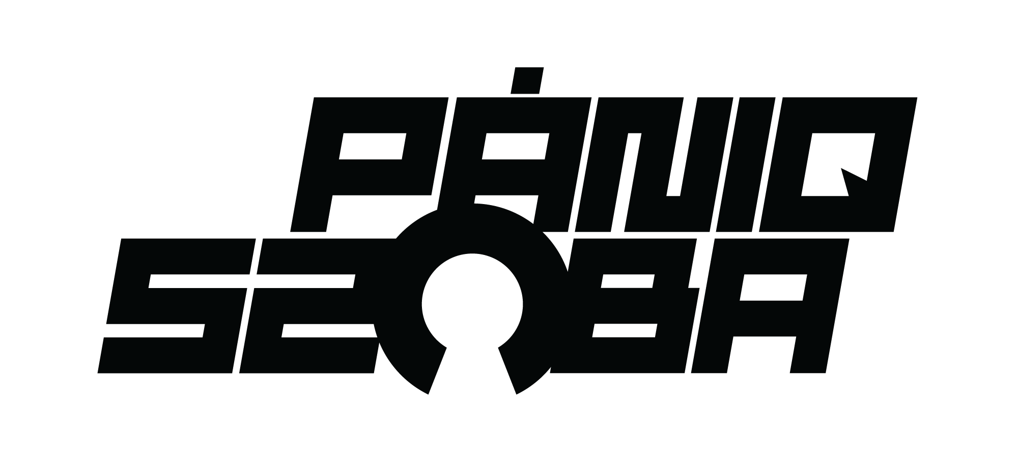 PÁNiQ-SZOBA