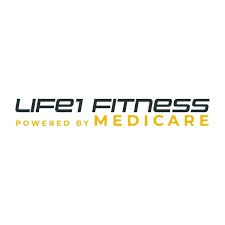 Life1 Fitness